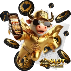 เครดิตฟรี slot